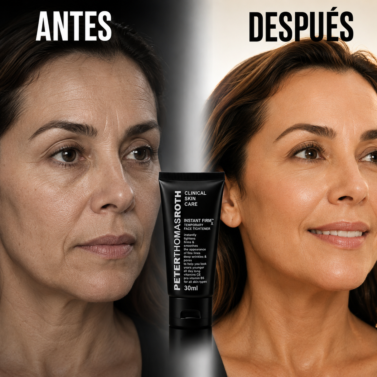 Peter Thomas Roth Face Firmx 30ml