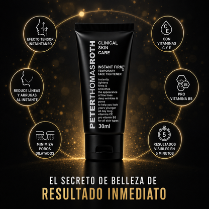 Peter Thomas Roth Face Firmx 30ml