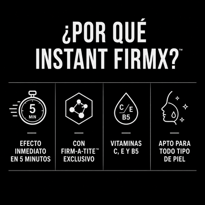 Peter Thomas Roth Face Firmx 30ml